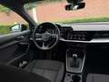 Audi A3 CARPLAY - 12/2021 - 30 TDI Noir - thumbnail 11
