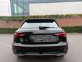 Audi A3 CARPLAY - 12/2021 - 30 TDI Noir - thumbnail 4