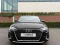 Audi A3 CARPLAY - 12/2021 - 30 TDI Noir - thumbnail 2
