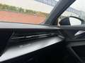 Audi A3 CARPLAY - 12/2021 - 30 TDI Zwart - thumbnail 18