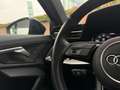 Audi A3 CARPLAY - 12/2021 - 30 TDI Noir - thumbnail 12