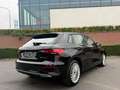Audi A3 CARPLAY - 12/2021 - 30 TDI Noir - thumbnail 5