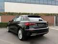 Audi A3 CARPLAY - 12/2021 - 30 TDI Noir - thumbnail 6