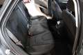 Ford Mondeo Kombi 2,0 Diesel Titanium*Tüv NEU*AHK*NAV Grau - thumbnail 13