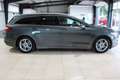 Ford Mondeo Kombi 2,0 Diesel Titanium*Tüv NEU*AHK*NAV Grau - thumbnail 3