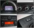 Renault Twingo TCe 90 EDC Intens Benzine Auto.-Airco-Garantie Grijs - thumbnail 11