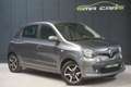 Renault Twingo TCe 90 EDC Intens Benzine Auto.-Airco-Garantie Grijs - thumbnail 3
