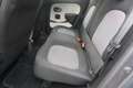 Renault Twingo TCe 90 EDC Intens Benzine Auto.-Airco-Garantie Grijs - thumbnail 9