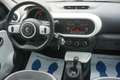 Renault Twingo TCe 90 EDC Intens Benzine Auto.-Airco-Garantie Grijs - thumbnail 6