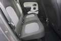 Renault Twingo TCe 90 EDC Intens Benzine Auto.-Airco-Garantie Grijs - thumbnail 10