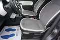 Renault Twingo TCe 90 EDC Intens Benzine Auto.-Airco-Garantie Grijs - thumbnail 7