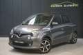 Renault Twingo TCe 90 EDC Intens Benzine Auto.-Airco-Garantie Grijs - thumbnail 1
