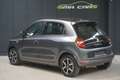 Renault Twingo TCe 90 EDC Intens Benzine Auto.-Airco-Garantie Grijs - thumbnail 4