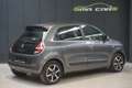 Renault Twingo TCe 90 EDC Intens Benzine Auto.-Airco-Garantie Grijs - thumbnail 2