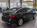 Audi A3 35 TDI Limousine S tronic advanced Navi Zwart - thumbnail 6
