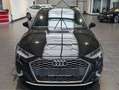 Audi A3 35 TDI Limousine S tronic advanced Navi Zwart - thumbnail 3