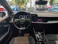 Audi A3 35 TDI Limousine S tronic advanced Navi Zwart - thumbnail 7