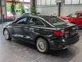 Audi A3 35 TDI Limousine S tronic advanced Navi Schwarz - thumbnail 2
