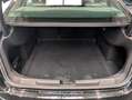 Audi A3 35 TDI Limousine S tronic advanced Navi Zwart - thumbnail 12