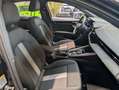 Audi A3 35 TDI Limousine S tronic advanced Navi Zwart - thumbnail 11