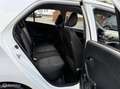 Kia Picanto 1.0 CVVT ComfortLine AIRCO 5DRS ELEC.PAKKET Blanc - thumbnail 10