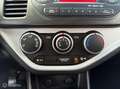 Kia Picanto 1.0 CVVT ComfortLine AIRCO 5DRS ELEC.PAKKET Blanc - thumbnail 15