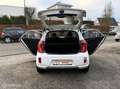 Kia Picanto 1.0 CVVT ComfortLine AIRCO 5DRS ELEC.PAKKET Blanc - thumbnail 13