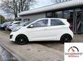 Kia Picanto 1.0 CVVT ComfortLine AIRCO 5DRS ELEC.PAKKET Blanc - thumbnail 2