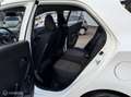 Kia Picanto 1.0 CVVT ComfortLine AIRCO 5DRS ELEC.PAKKET Blanc - thumbnail 12