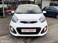 Kia Picanto 1.0 CVVT ComfortLine AIRCO 5DRS ELEC.PAKKET Blanc - thumbnail 6