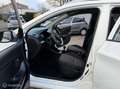 Kia Picanto 1.0 CVVT ComfortLine AIRCO 5DRS ELEC.PAKKET Blanc - thumbnail 11