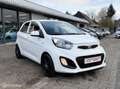 Kia Picanto 1.0 CVVT ComfortLine AIRCO 5DRS ELEC.PAKKET Blanc - thumbnail 8