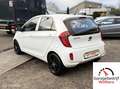 Kia Picanto 1.0 CVVT ComfortLine AIRCO 5DRS ELEC.PAKKET Blanc - thumbnail 3