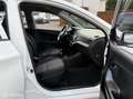 Kia Picanto 1.0 CVVT ComfortLine AIRCO 5DRS ELEC.PAKKET Blanc - thumbnail 9