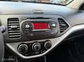 Kia Picanto 1.0 CVVT ComfortLine AIRCO 5DRS ELEC.PAKKET Blanc - thumbnail 16