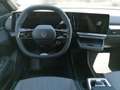 Renault Megane MEGANE E-Tech Electric Techno 220 PS comfort range Grau - thumbnail 6