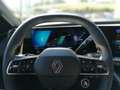 Renault Megane MEGANE E-Tech Electric Techno 220 PS comfort range Grau - thumbnail 7