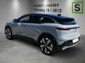 Renault Megane MEGANE E-Tech Electric Techno 220 PS comfort range Grau - thumbnail 2