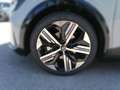 Renault Megane MEGANE E-Tech Electric Techno 220 PS comfort range Grau - thumbnail 5