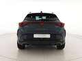 CUPRA Formentor 1.5 hybrid 150cv dsg - thumbnail 5