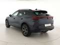CUPRA Formentor 1.5 hybrid 150cv dsg - thumbnail 3