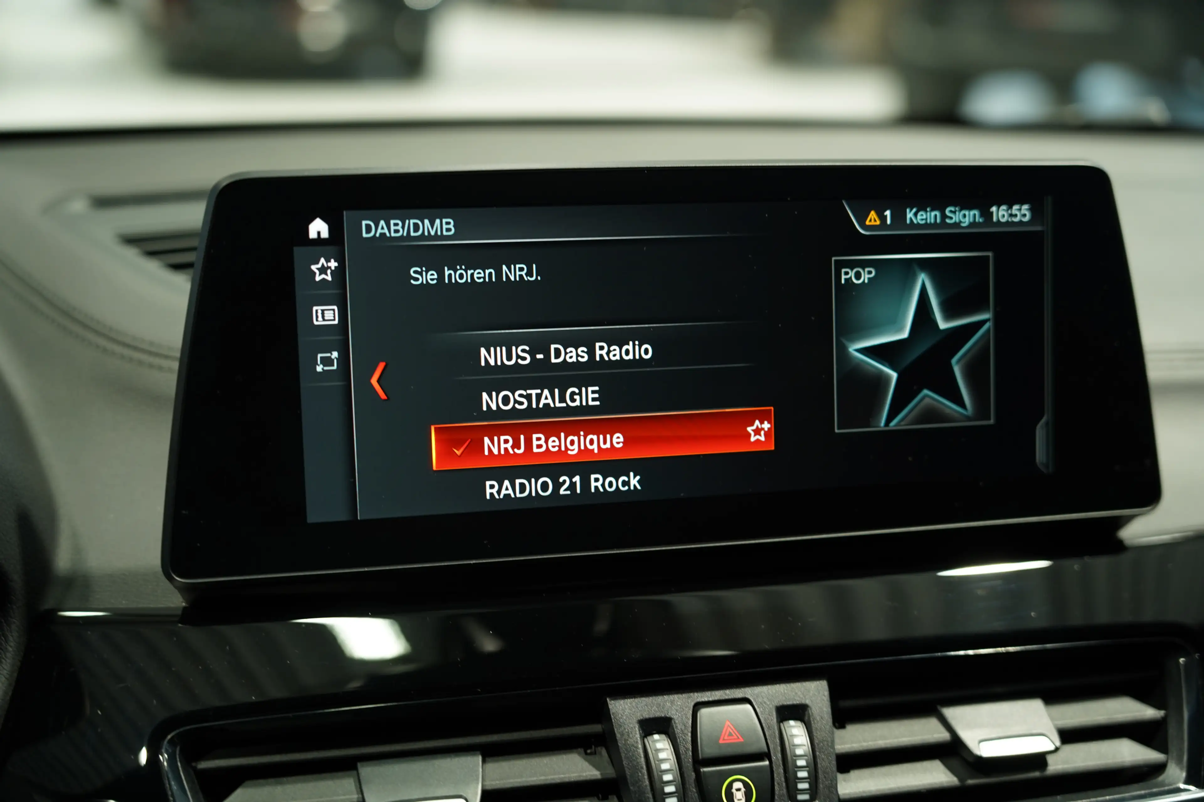 BMW X2 xD 20 d M Sport *Garantie*1.H *19*MwSt.*SHZ — photo 34