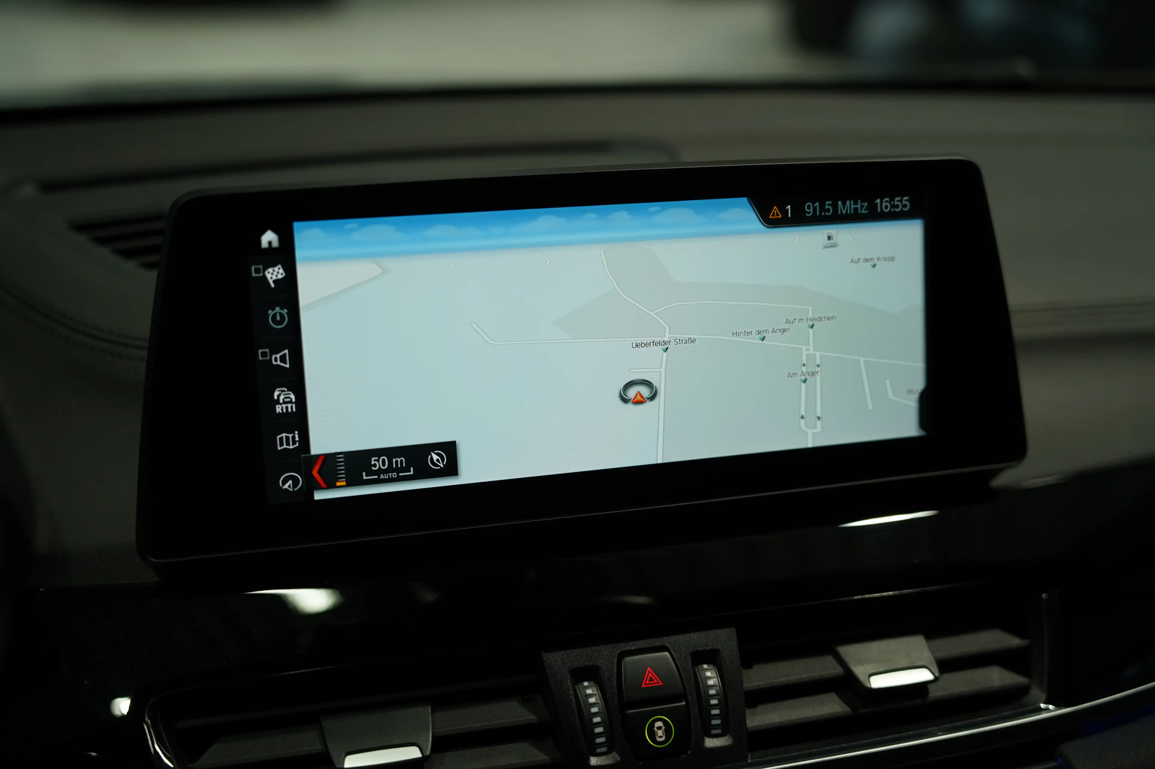 BMW X2 xD 20 d M Sport *Garantie*1.H *19*MwSt.*SHZ — photo 33
