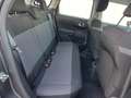 Citroen C3 C3 Aircross 1.5 bluehdi Feel s Grigio - thumbnail 11