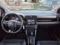 Citroen C3 C3 Aircross 1.5 bluehdi Feel s Grigio - thumbnail 13