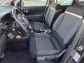 Citroen C3 C3 Aircross 1.5 bluehdi Feel s Grigio - thumbnail 9