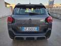 Citroen C3 C3 Aircross 1.5 bluehdi Feel s Grigio - thumbnail 5