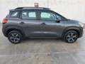 Citroen C3 C3 Aircross 1.5 bluehdi Feel s Grigio - thumbnail 7