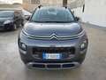 Citroen C3 C3 Aircross 1.5 bluehdi Feel s Grigio - thumbnail 1