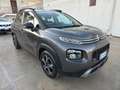 Citroen C3 C3 Aircross 1.5 bluehdi Feel s Grigio - thumbnail 8